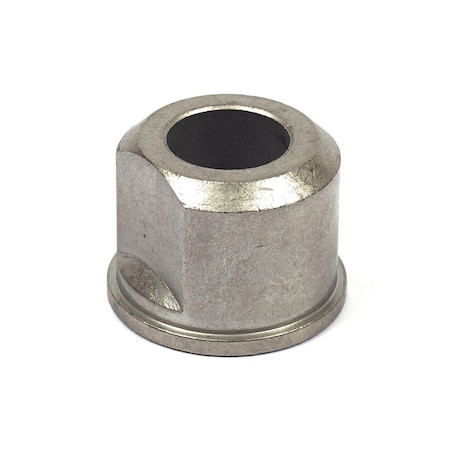 Briggs & Stratton Bearing, Flange - 0.7531 ID x 1.38 OD 314416MA